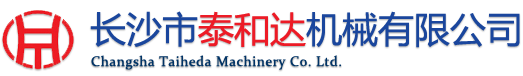 泊头市天浩焦化机械有限公司